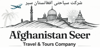 Afghanistan Seer Travel & Tours Company